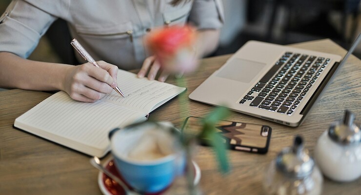 Mortgages for Freelancers